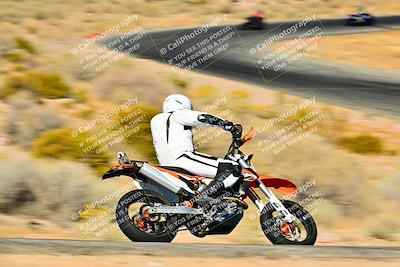 media/Nov-08-2024-Total Control (Fri) [[7e3f4e5a67]]/Group 2/Session 2-1025AM/